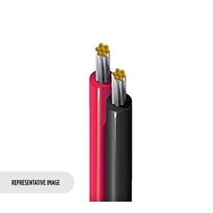 Image of 8470 063U1000